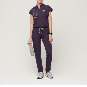 Figs Joggers Set Rafaella Zamora XXS / XS